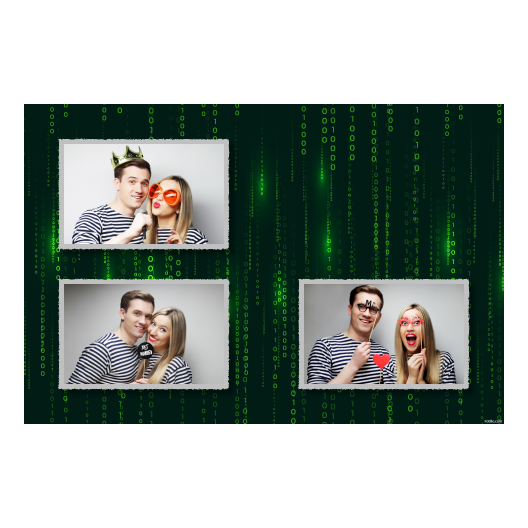420-3-HHH-191-Computer_Science_Day-015