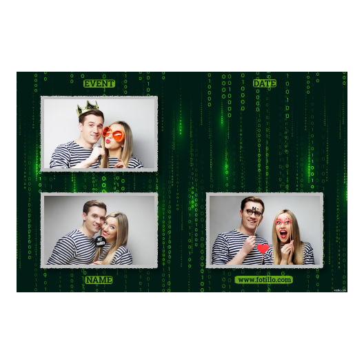 420-3-HHH-191-Computer_Science_Day-015T