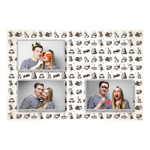 420-3-HHH-191-SPA_Day-255