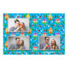 420-3-HHH-191-Smurfs_Day-121T