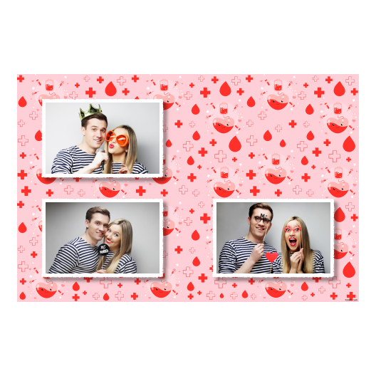 420-3-HHH-255-Blood_Donor_Day-222