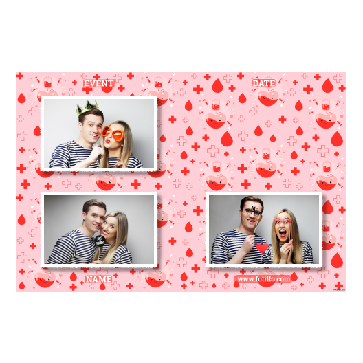 420-3-HHH-255-Blood_Donor_Day-222T