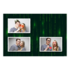 420-3-HHH-255-Computer_Science_Day-015