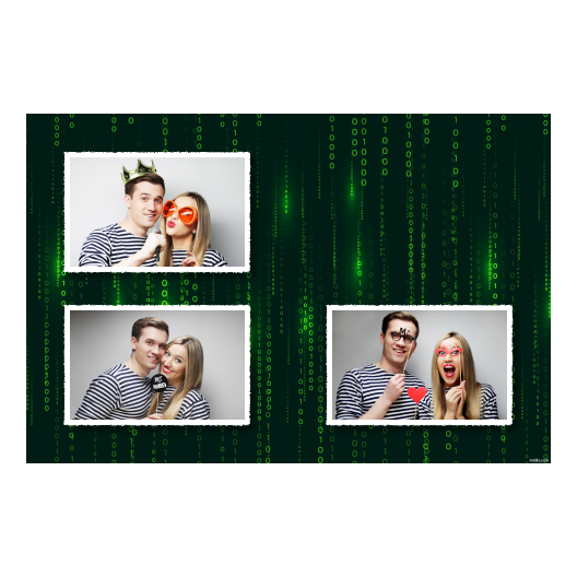 420-3-HHH-255-Computer_Science_Day-015