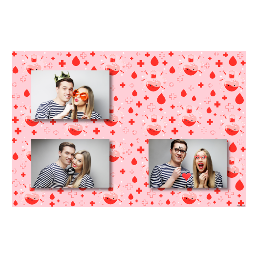 420-3-HHH-BR-Blood_Donor_Day-222