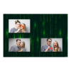 420-3-HHH-BR-Computer_Science_Day-015