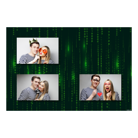 420-3-HHH-BR-Computer_Science_Day-015
