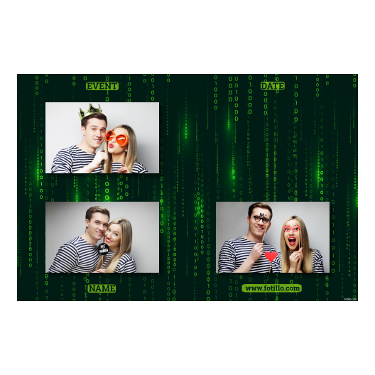 420-3-HHH-BR-Computer_Science_Day-015T