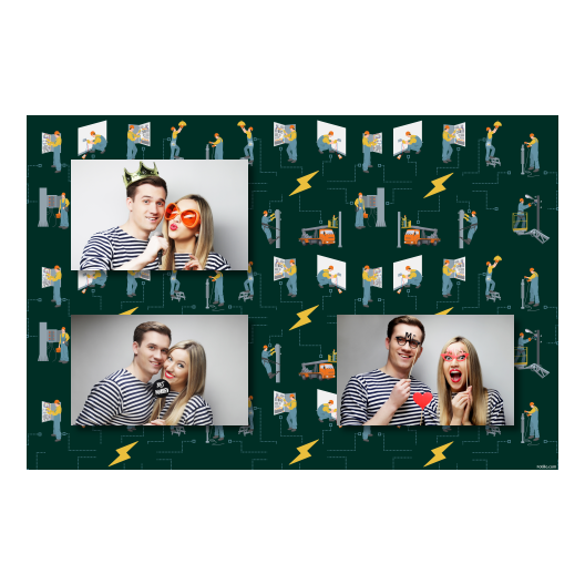 420-3-HHH-BR-Day_of_Electrician-069