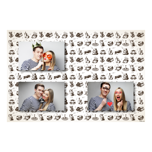 420-3-HHH-BR-SPA_Day-255