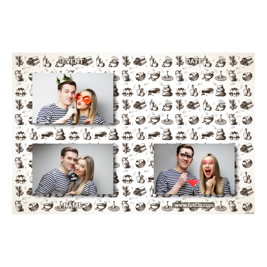 420-3-HHH-BR-SPA_Day-255T