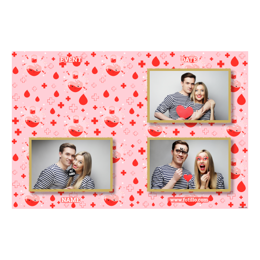 421-3-HHH-146-Blood_Donor_Day-222T