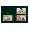 421-3-HHH-146-Computer_Science_Day-015