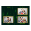 421-3-HHH-146-Computer_Science_Day-015T