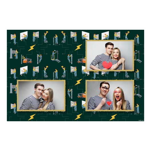 421-3-HHH-146-Day_of_Electrician-069