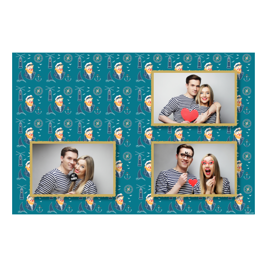 421-3-HHH-146-Day_of_the_Seafarer-121