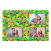 421-3-HHH-146-Day_of_the_Tropics-069T
