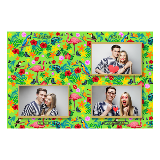 421-3-HHH-146-Day_of_the_Tropics-069T