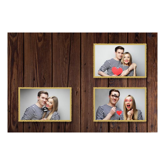 421-3-HHH-146-Rustic_Style-050