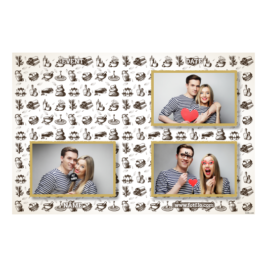 421-3-HHH-146-SPA_Day-255T