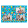 421-3-HHH-146-Smurfs_Day-121
