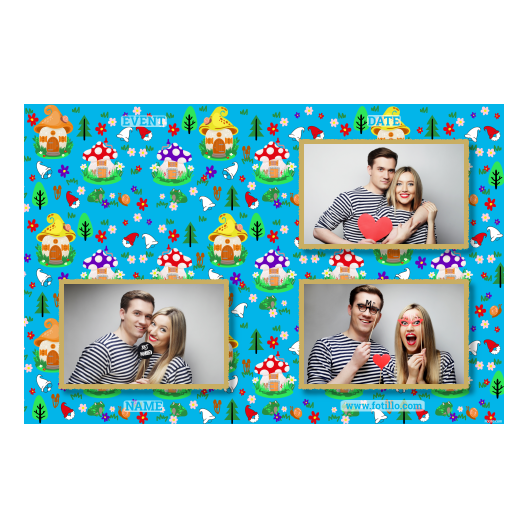 421-3-HHH-146-Smurfs_Day-121T