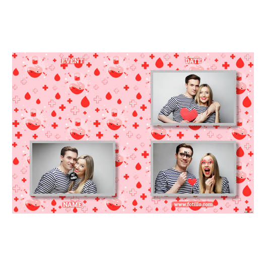 421-3-HHH-191-Blood_Donor_Day-222T