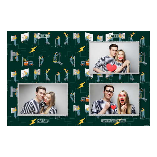 421-3-HHH-191-Day_of_Electrician-069T