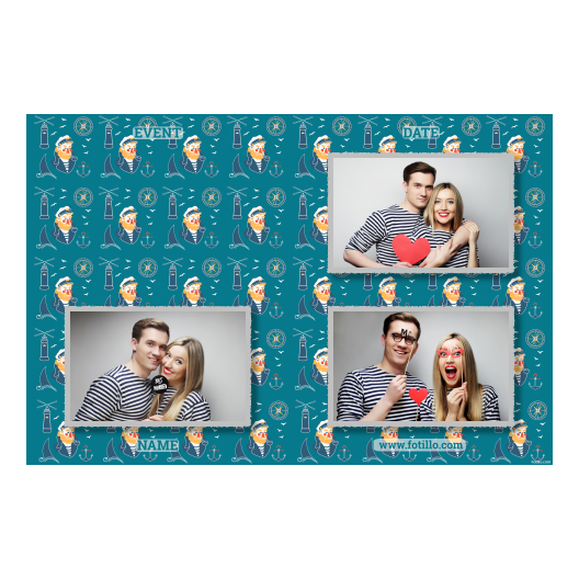 421-3-HHH-191-Day_of_the_Seafarer-121T