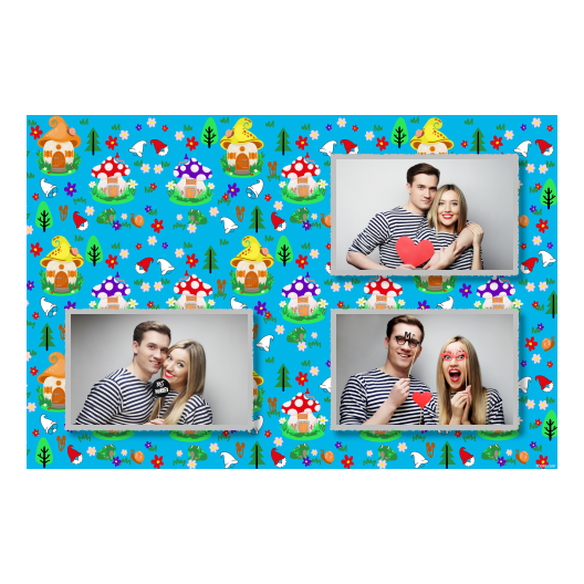 421-3-HHH-191-Smurfs_Day-121