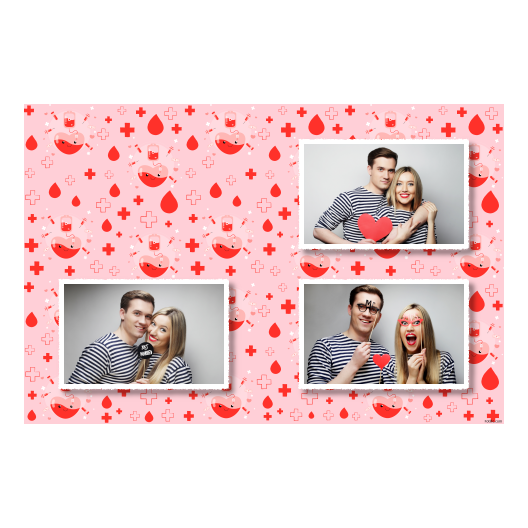 421-3-HHH-255-Blood_Donor_Day-222