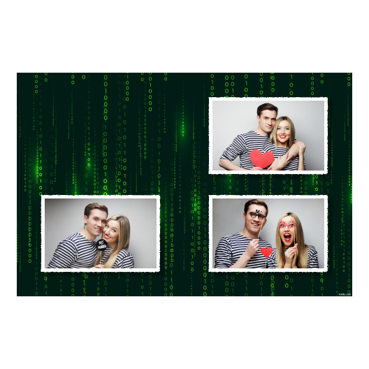 421-3-HHH-255-Computer_Science_Day-015