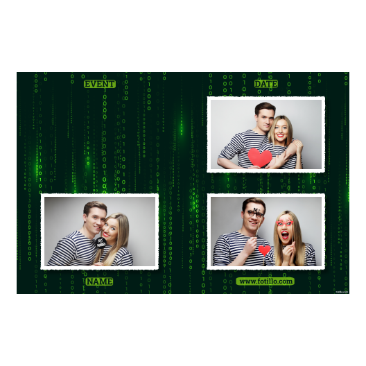 421-3-HHH-255-Computer_Science_Day-015T