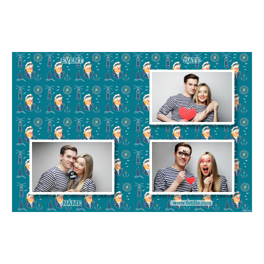 421-3-HHH-255-Day_of_the_Seafarer-121T