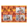 421-3-HHH-255-Fathers_Day-144