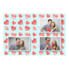 421-3-HHH-255-Hugging_Day-249