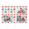 421-3-HHH-255-Hugging_Day-249T