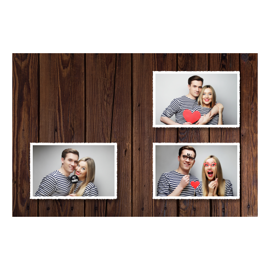 421-3-HHH-255-Rustic_Style-050