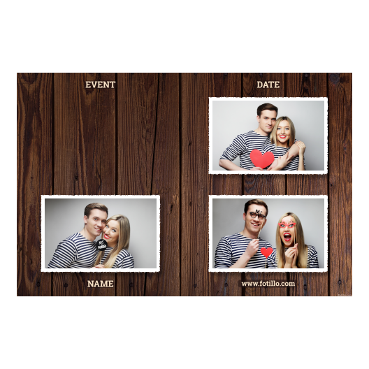 421-3-HHH-255-Rustic_Style-050T