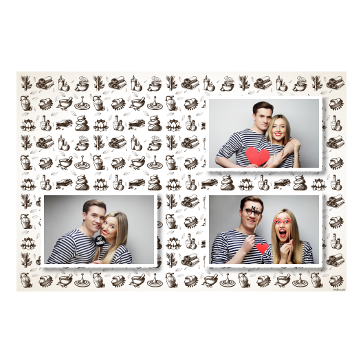 421-3-HHH-255-SPA_Day-255