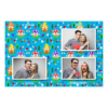 421-3-HHH-255-Smurfs_Day-121T