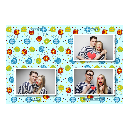YoYo Day + dots + 421 white with captions YoYo Day + dots + 421 white with captions