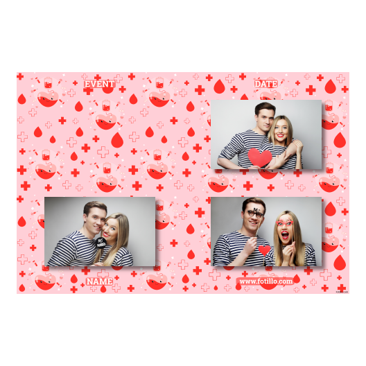 421-3-HHH-BR-Blood_Donor_Day-222T