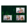 421-3-HHH-BR-Computer_Science_Day-015