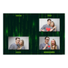 421-3-HHH-BR-Computer_Science_Day-015T