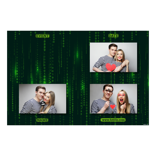 421-3-HHH-BR-Computer_Science_Day-015T