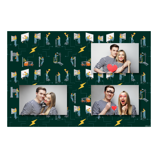 421-3-HHH-BR-Day_of_Electrician-069