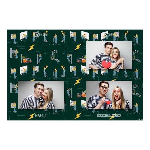 421-3-HHH-BR-Day_of_Electrician-069T