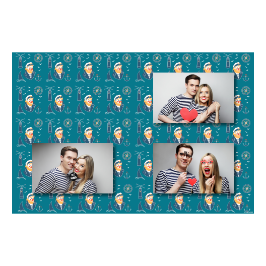 421-3-HHH-BR-Day_of_the_Seafarer-121