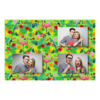 421-3-HHH-BR-Day_of_the_Tropics-069T
